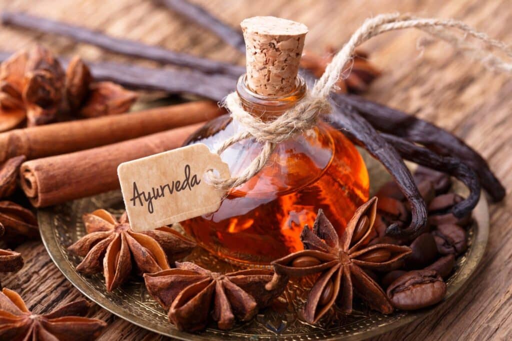 FAQ : Tout savoir sur le métier de Praticien Ayurveda