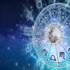 Astrologie - Paiement en 3 fois