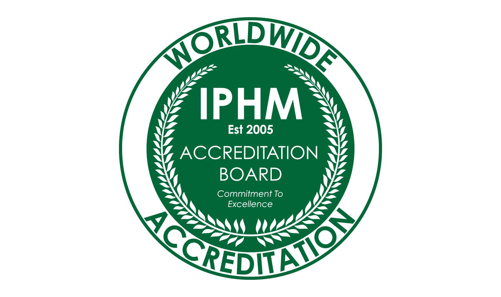 logo IPMH