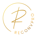 Logo-Rond-ReconvPro-Gold