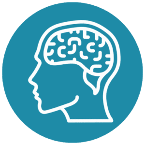 Psychologie