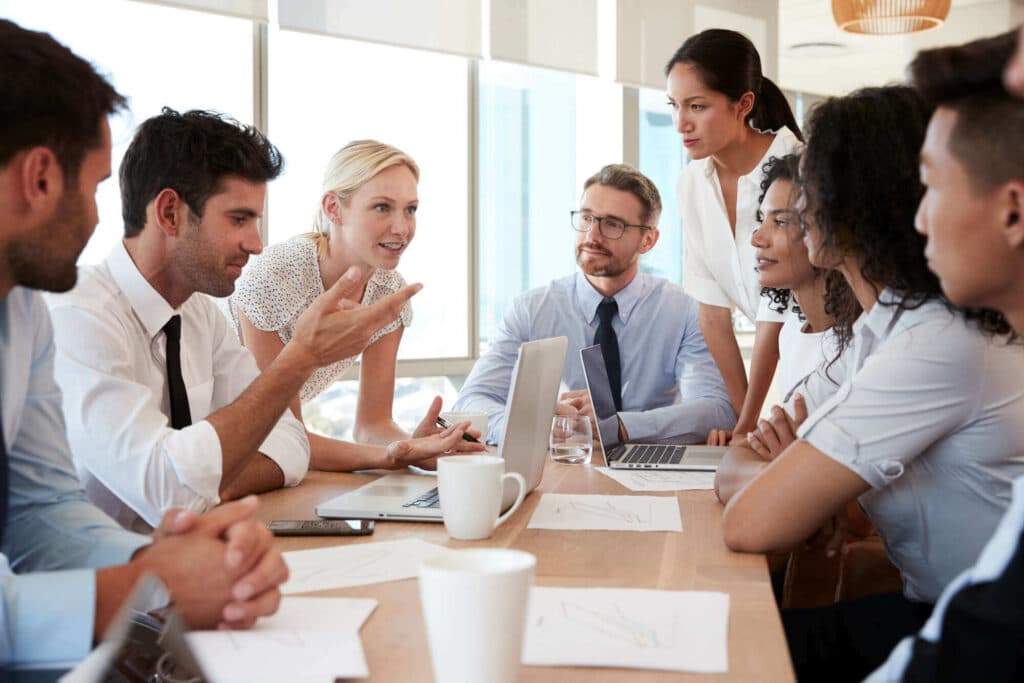 Comment devenir coach professionnel