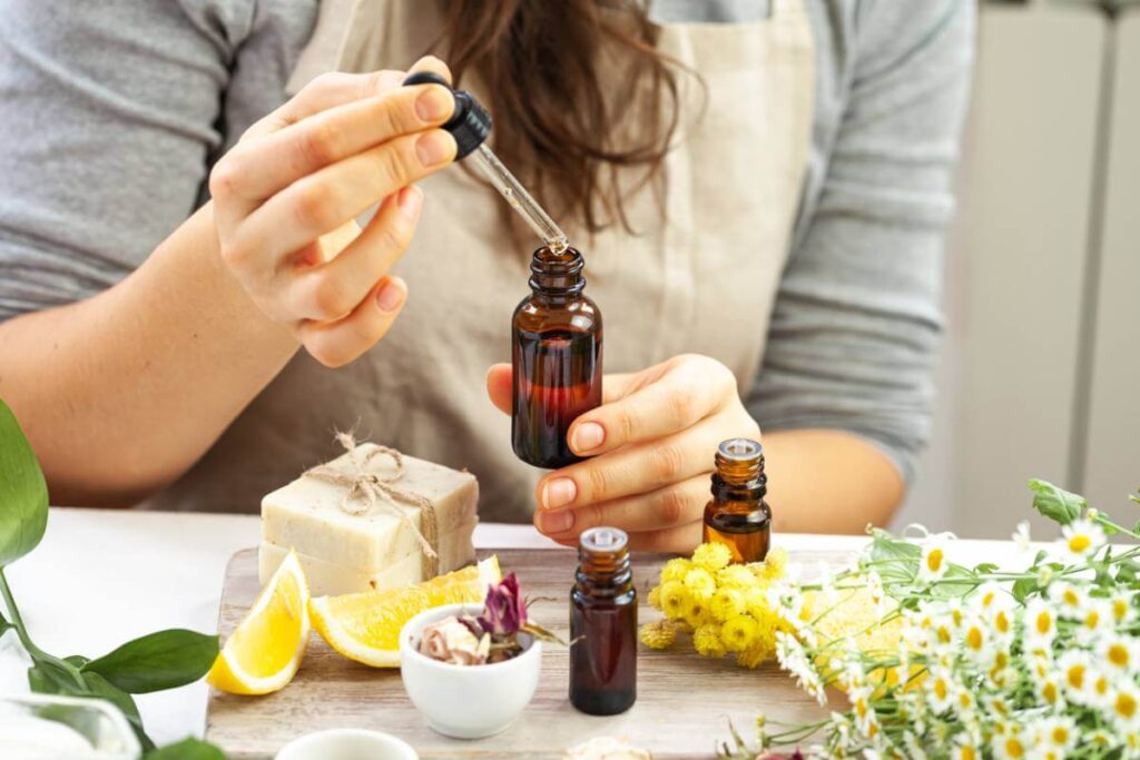 Comment devenir naturopathe?