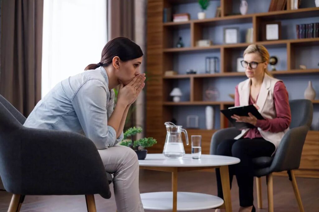 Comment devenir psychanalyste
