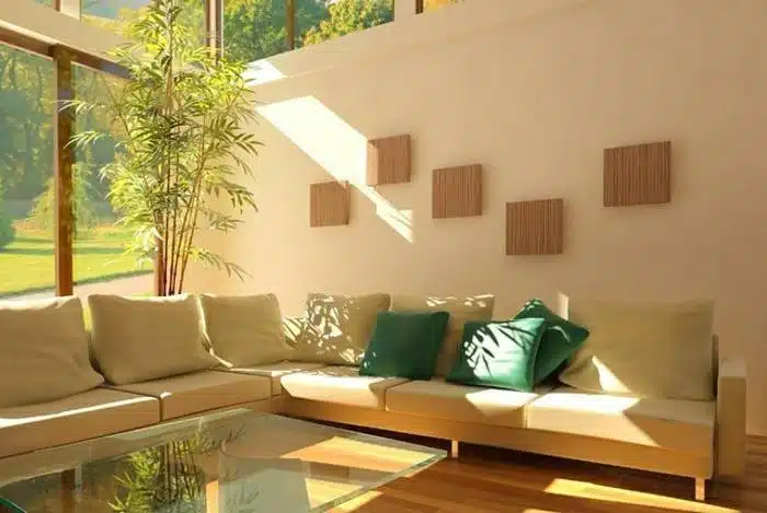 Fiche Métier Conseiller Feng Shui