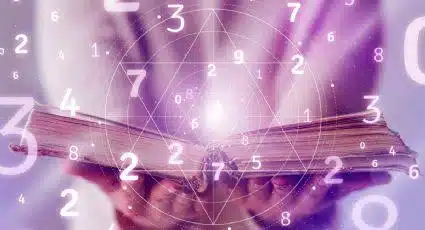 Fiche Métier Numérologue