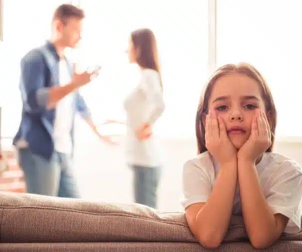 Fiche Métier Coach Conjugal et Familial