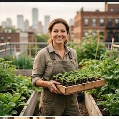 agriculture urbaine professionnel du végétal (1)