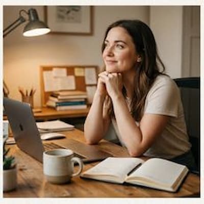 arrêt du tabac en reconversion professionnelle (1)