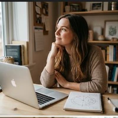 astrologie en reconversion professionnelle (1)