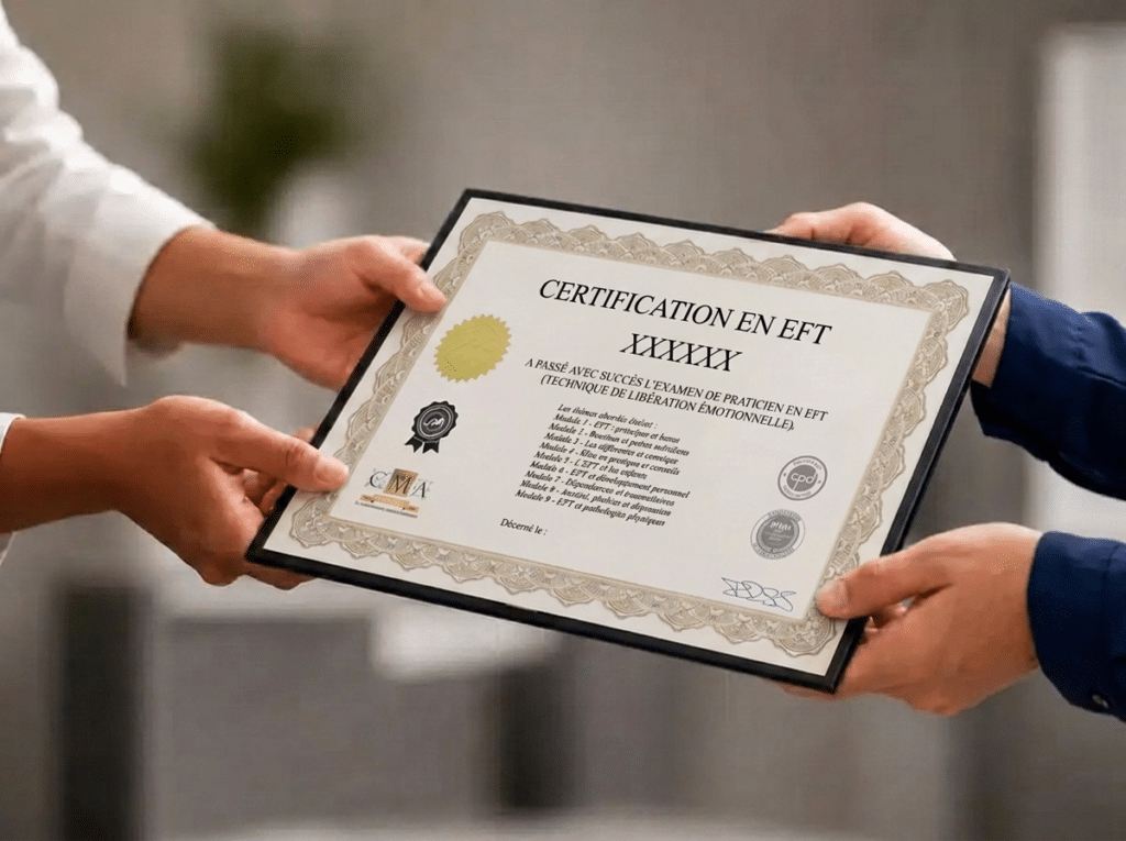 attestation eft 4 3