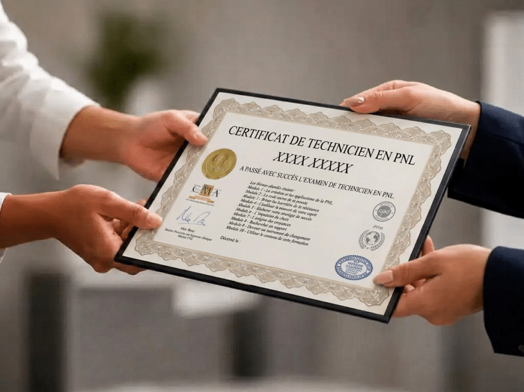 attestation pnl 4 3