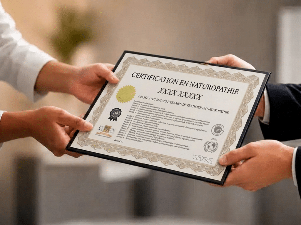 attestation naturopathie 4 3
