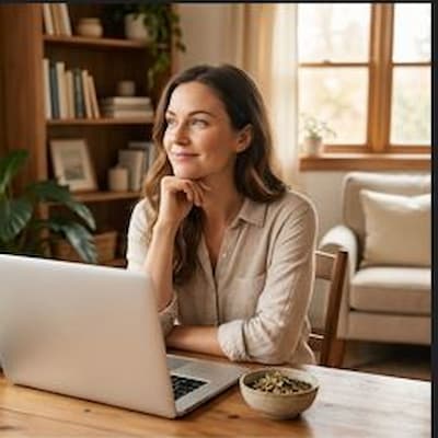 ayurveda en reconversion professionnelle (1)