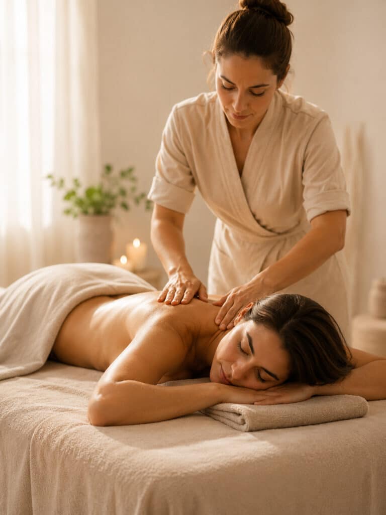 categorie formation cover massages