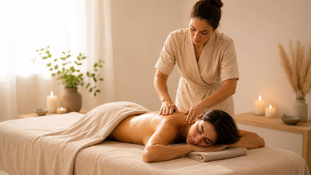 categorie formation hero massages