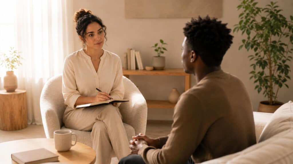 categorie formation hero psychologie