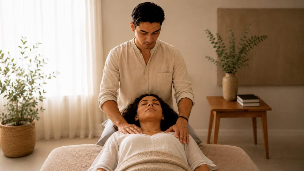 categorie formation hero therapies energetiques