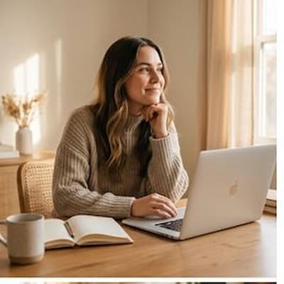 coach conjugal et familial en reconversion professionnelle (1)
