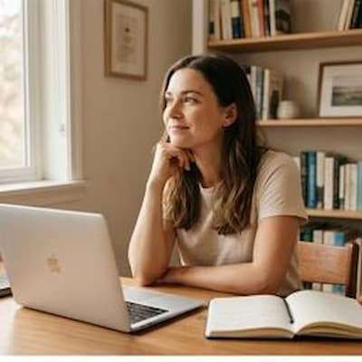coaching pro en reconversion professionnelle (1)