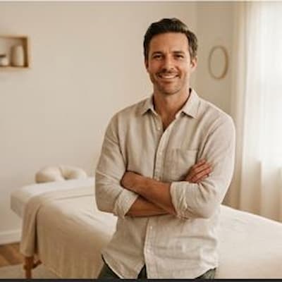 coaching pro entrepreneur du bien être (1)