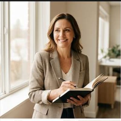 coaching pro professionnel accompagnement (1)