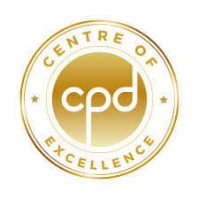 cpd