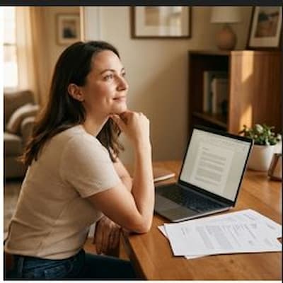 créez gérez votre micro entreprise en reconversion professionnelle (1)