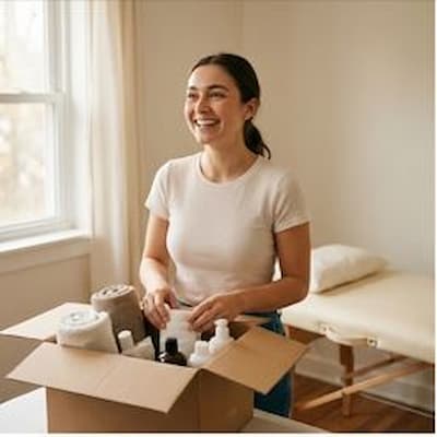 créez gérez votre micro entreprise praticien fraîchement formé (1)