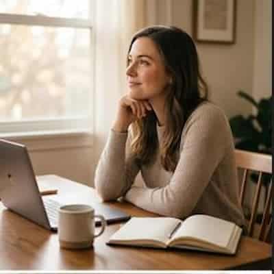 eft en reconversion professionnelle (1)