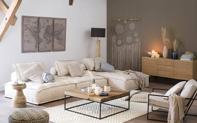 Feng Shui