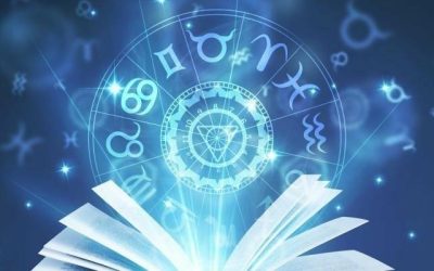 formation ASTROLOGIE à distance