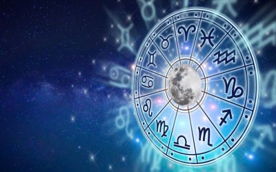 astrologie