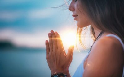 Méditation
