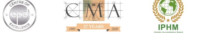 certification trois logo