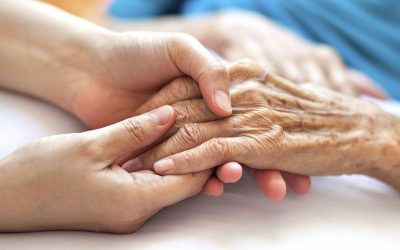 accompagnant fin de vie