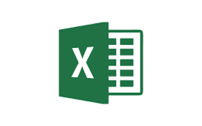 bureautique excel