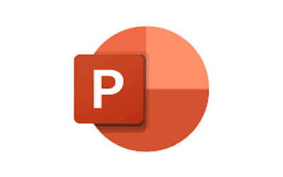 bureautique powerpoint