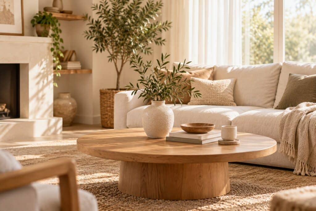feng shui
