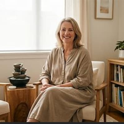feng shui déjà dans le bien être (1)