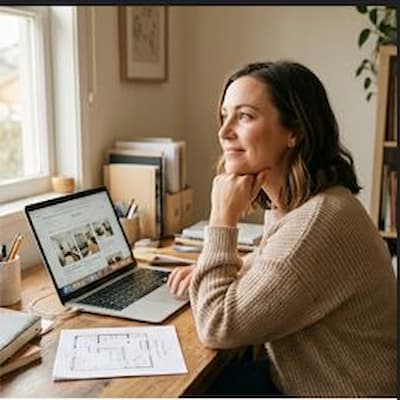 feng shui en reconversion professionnelle (1)