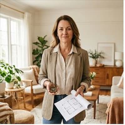 feng shui professionnel accompagnement (1)