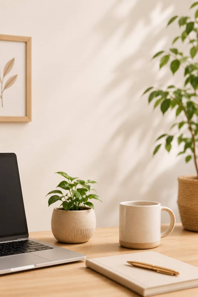 home faq