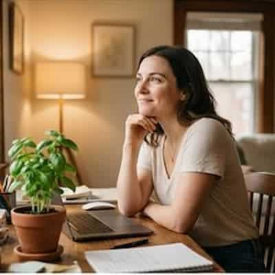 hypnose en reconversion professionnelle (1)