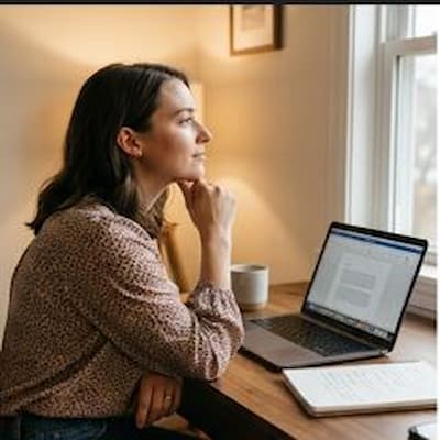kinésiologie en reconversion professionnelle (1)