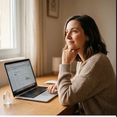 lithothérapie en reconversion professionnelle (1)