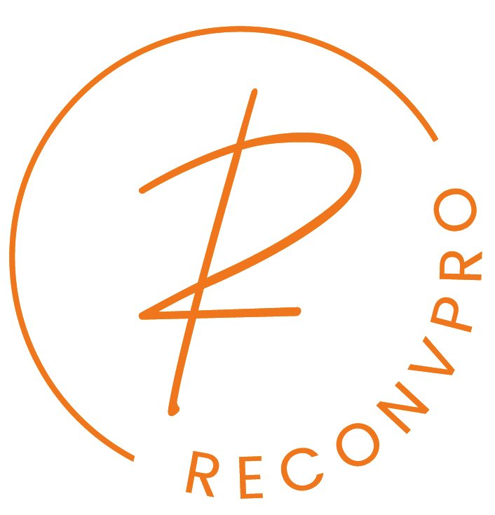 Reconv Pro