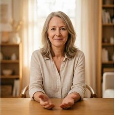 magnétisme déjà dans le bien être (1)