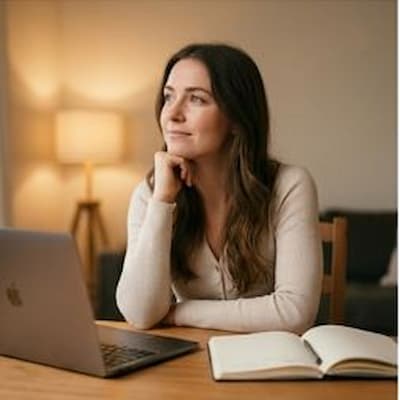 magnétisme en reconversion professionnelle (1)