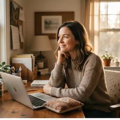 méditation en reconversion professionnelle (1)